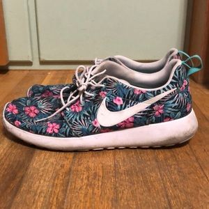 Roshes